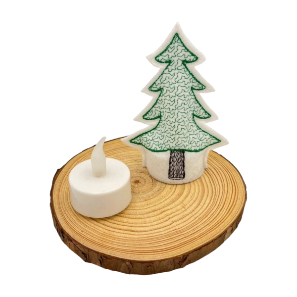 Preview: S192-05-10x10